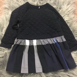 AuthenticBurberry Dress
